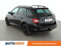 Skoda Fabia 1.2 TSI Joy Aut.*NAVI*PDC*ACC*SHZ* Schwarz - thumbnail 4