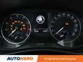 Skoda Fabia 1.2 TSI Joy Aut.*NAVI*PDC*ACC*SHZ* Schwarz - thumbnail 20