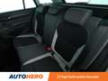Skoda Fabia 1.2 TSI Joy Aut.*NAVI*PDC*ACC*SHZ* Schwarz - thumbnail 14