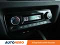 Skoda Fabia 1.2 TSI Joy Aut.*NAVI*PDC*ACC*SHZ* Schwarz - thumbnail 22