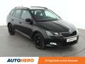 Skoda Fabia 1.2 TSI Joy Aut.*NAVI*PDC*ACC*SHZ* Schwarz - thumbnail 8