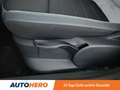 Skoda Fabia 1.2 TSI Joy Aut.*NAVI*PDC*ACC*SHZ* Schwarz - thumbnail 25
