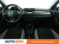 Skoda Fabia 1.2 TSI Joy Aut.*NAVI*PDC*ACC*SHZ* Schwarz - thumbnail 12