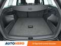 Skoda Fabia 1.2 TSI Joy Aut.*NAVI*PDC*ACC*SHZ* Schwarz - thumbnail 16
