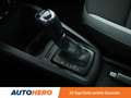Skoda Fabia 1.2 TSI Joy Aut.*NAVI*PDC*ACC*SHZ* Schwarz - thumbnail 23