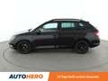Skoda Fabia 1.2 TSI Joy Aut.*NAVI*PDC*ACC*SHZ* Schwarz - thumbnail 3
