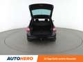 Skoda Fabia 1.2 TSI Joy Aut.*NAVI*PDC*ACC*SHZ* Schwarz - thumbnail 17
