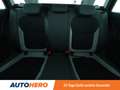 Skoda Fabia 1.2 TSI Joy Aut.*NAVI*PDC*ACC*SHZ* Schwarz - thumbnail 15