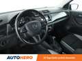 Skoda Fabia 1.2 TSI Joy Aut.*NAVI*PDC*ACC*SHZ* Schwarz - thumbnail 11