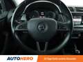 Skoda Fabia 1.2 TSI Joy Aut.*NAVI*PDC*ACC*SHZ* Schwarz - thumbnail 19