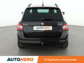 Skoda Fabia 1.2 TSI Joy Aut.*NAVI*PDC*ACC*SHZ* Schwarz - thumbnail 5
