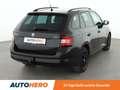 Skoda Fabia 1.2 TSI Joy Aut.*NAVI*PDC*ACC*SHZ* Schwarz - thumbnail 6