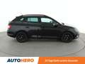 Skoda Fabia 1.2 TSI Joy Aut.*NAVI*PDC*ACC*SHZ* Schwarz - thumbnail 7