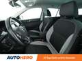 Skoda Fabia 1.2 TSI Joy Aut.*NAVI*PDC*ACC*SHZ* Schwarz - thumbnail 10