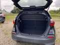 Honda Jazz Crosstar Hybrid Executive Navi LED ACC Apple CarPl Noir - thumbnail 13