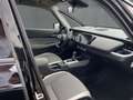 Honda Jazz Crosstar Hybrid Executive Navi LED ACC Apple CarPl Noir - thumbnail 9