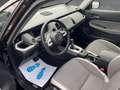Honda Jazz Crosstar Hybrid Executive Navi LED ACC Apple CarPl Noir - thumbnail 7