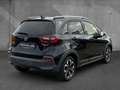 Honda Jazz Crosstar Hybrid Executive Navi LED ACC Apple CarPl Noir - thumbnail 3