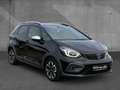 Honda Jazz Crosstar Hybrid Executive Navi LED ACC Apple CarPl Noir - thumbnail 5
