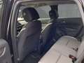 Honda Jazz Crosstar Hybrid Executive Navi LED ACC Apple CarPl Noir - thumbnail 10