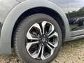 Honda Jazz Crosstar Hybrid Executive Navi LED ACC Apple CarPl Noir - thumbnail 6