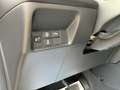 Honda Jazz Crosstar Hybrid Executive Navi LED ACC Apple CarPl Noir - thumbnail 14