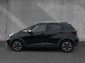 Honda Jazz Crosstar Hybrid Executive Navi LED ACC Apple CarPl Noir - thumbnail 2