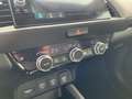 Honda Jazz Crosstar Hybrid Executive Navi LED ACC Apple CarPl Noir - thumbnail 16
