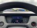 Honda Jazz Crosstar Hybrid Executive Navi LED ACC Apple CarPl Noir - thumbnail 11