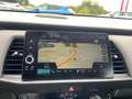 Honda Jazz Crosstar Hybrid Executive Navi LED ACC Apple CarPl Noir - thumbnail 12