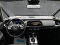 Honda Jazz Crosstar Hybrid Executive Navi LED ACC Apple CarPl Noir - thumbnail 8