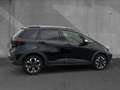 Honda Jazz Crosstar Hybrid Executive Navi LED ACC Apple CarPl Noir - thumbnail 4