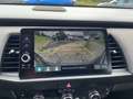 Honda Jazz Crosstar Hybrid Executive Navi LED ACC Apple CarPl Noir - thumbnail 15