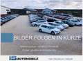 Skoda Superb Combi Ambition iV,NAVI,ACC,SHZ,STHZ,AHK Blau - thumbnail 1