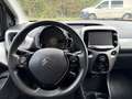 Citroen C1 Puretech 82 Feel, Tempomat, Klima Weiß - thumbnail 11