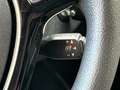 Citroen C1 Puretech 82 Feel, Tempomat, Klima Weiß - thumbnail 14
