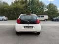 Citroen C1 Puretech 82 Feel, Tempomat, Klima Weiß - thumbnail 5