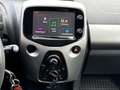Citroen C1 Puretech 82 Feel, Tempomat, Klima Weiß - thumbnail 13
