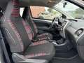 Citroen C1 Puretech 82 Feel, Tempomat, Klima Weiß - thumbnail 7