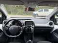 Citroen C1 Puretech 82 Feel, Tempomat, Klima Weiß - thumbnail 10