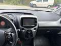 Citroen C1 Puretech 82 Feel, Tempomat, Klima Weiß - thumbnail 12