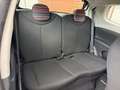 Citroen C1 Puretech 82 Feel, Tempomat, Klima Weiß - thumbnail 9