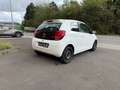 Citroen C1 Puretech 82 Feel, Tempomat, Klima Weiß - thumbnail 4