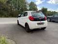 Citroen C1 Puretech 82 Feel, Tempomat, Klima Weiß - thumbnail 6