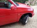 Suzuki Grand Vitara 5p 2.0 16v c/2airbag - thumbnail 5