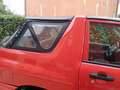 Suzuki Grand Vitara 5p 2.0 16v c/2airbag - thumbnail 3