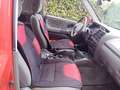 Suzuki Grand Vitara 5p 2.0 16v c/2airbag - thumbnail 4
