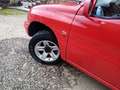 Suzuki Grand Vitara 5p 2.0 16v c/2airbag - thumbnail 6