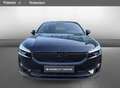 Polestar 2 Standard Range Single Motor 70 kWh | Plus & Pilot Noir - thumbnail 19