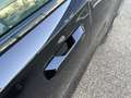 Polestar 2 Standard Range Single Motor 70 kWh | Plus & Pilot Noir - thumbnail 21